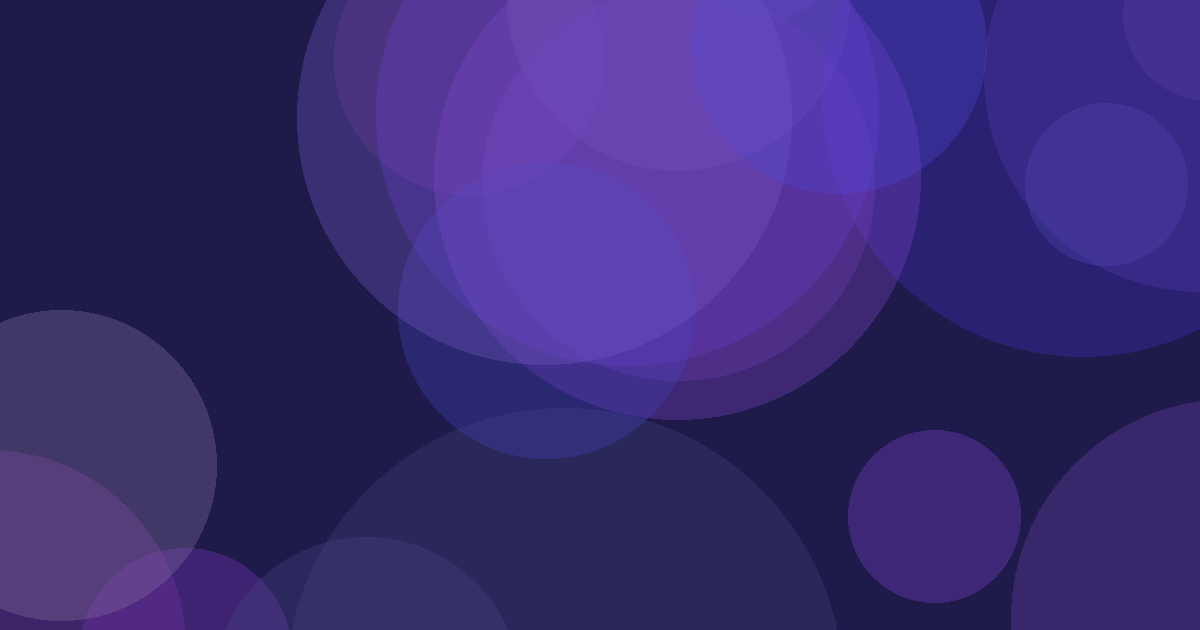 The Slash Command YAML Contract: Frontmatter Fields That Actually Matter